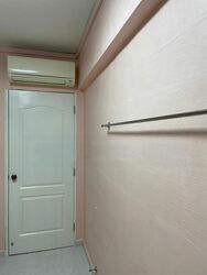 Blk 539 Bedok North Street 3 (Bedok), HDB 3 Rooms #463227351